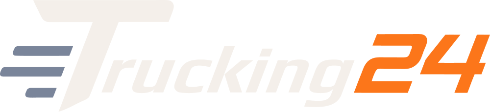 Trucking24